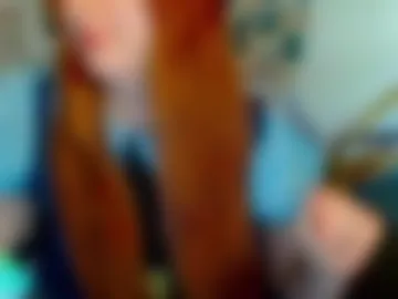 first_instinct webcam preview