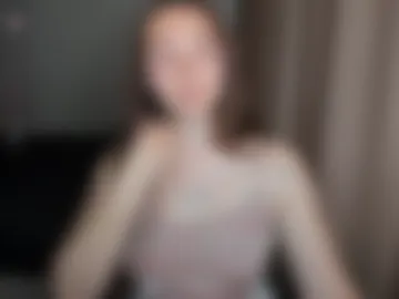 first_love__ live webcam preview