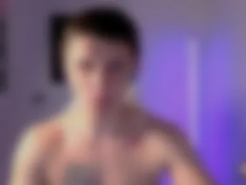 first_mark live webcam preview