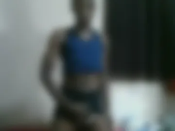 firstcuts live webcam preview