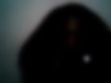 firstlady_goddess photo 4