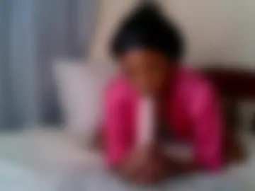 firstlady_goddess photo 3