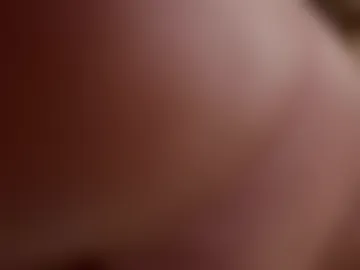 firstnew11 live webcam preview