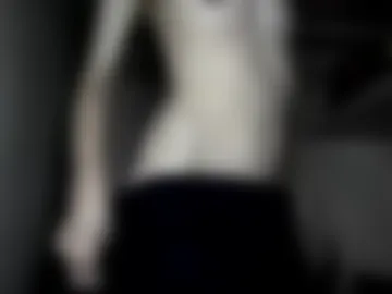 firsttime_freak photo 6