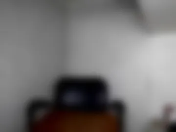 firsttime_freak webcam preview