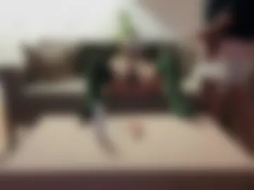 firsttimers1020 live webcam preview