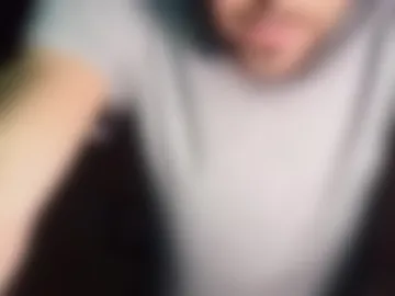 fischandchip live webcam preview