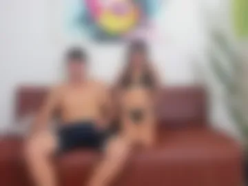 fisherbig webcam preview