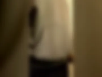 fisherp23 live webcam preview