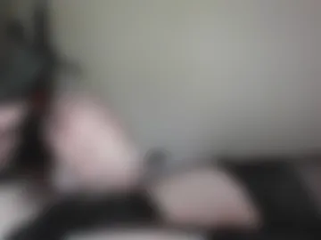 fishhstick6990 live webcam preview