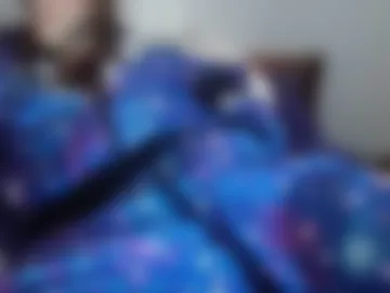 fishlurk webcam preview