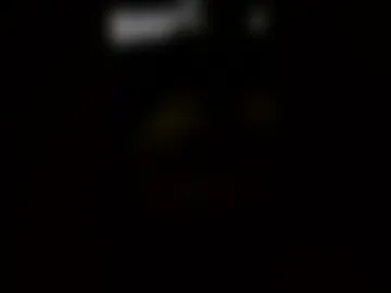fishman862 live webcam preview