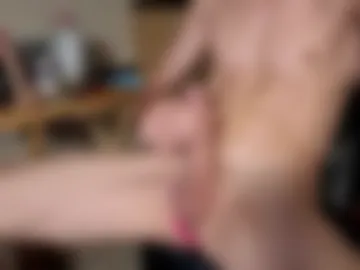 fishmatt000 webcam preview
