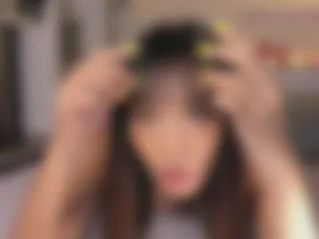 fishtgirlworld photo 3