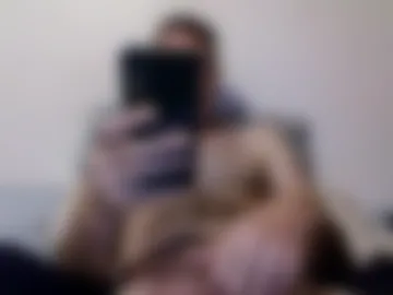 fishtheriver55 webcam preview