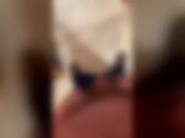 fishy33 live webcam preview