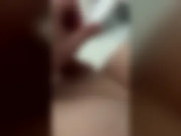 fistbottom4you live webcam preview