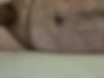 fistffun1 photo 4