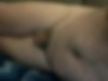fistffun1 photo 7
