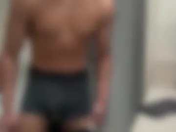 fit18mystery webcam preview