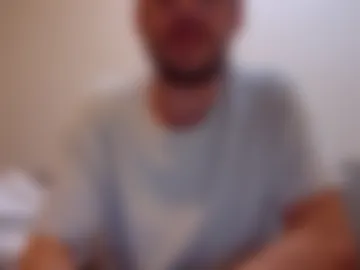 fit__will live webcam preview