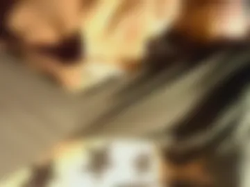 fit_cock89 photo 6
