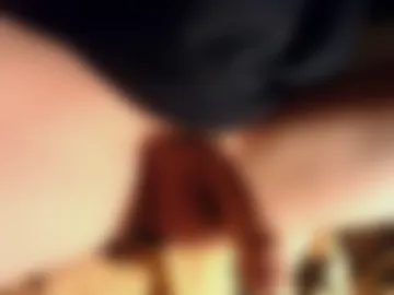 fit_cock89 photo 4