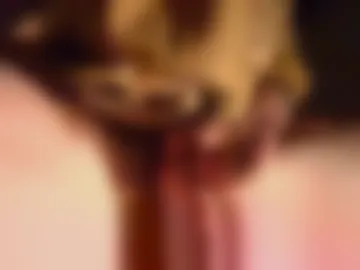 fit_cock89 photo 2