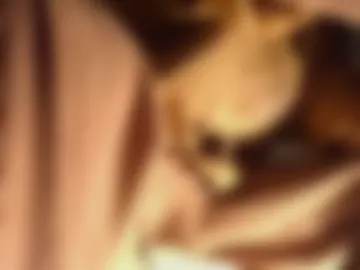 fit_cock89 live webcam preview