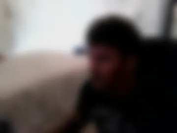fit_daddi webcam preview
