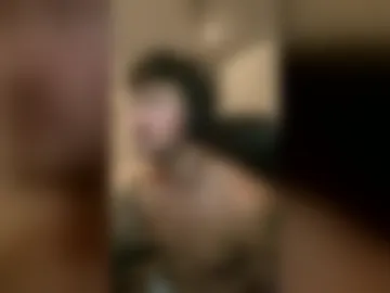 fit_daddi live webcam preview
