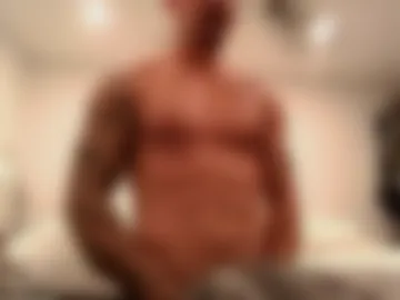 fit_daddi webcam preview