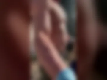 fit_foot_friend photo 2