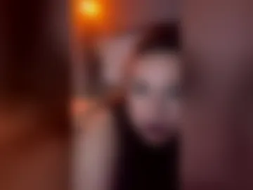 fit_fuckers photo 8