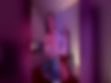 fit_fuckers webcam preview
