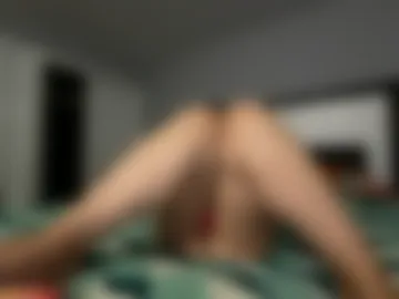 fit_fuckers photo 8