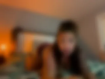 fit_fuckers photo 7