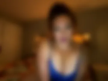 fit_fuckers photo 2