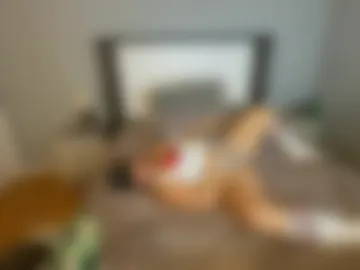 fit_fuckers photo 4
