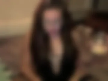 fit_fuckers photo 2