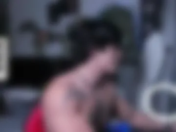 fit_prince_ webcam preview