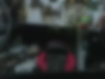 fit_prince_ webcam preview