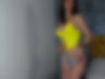 fit_rihanna photo 2