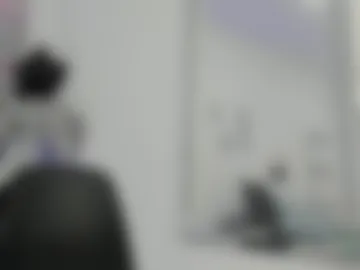 fit_valkiria photo 8