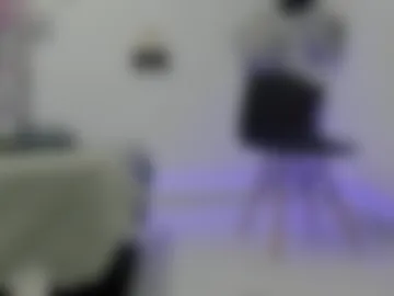 fit_valkiria photo 7