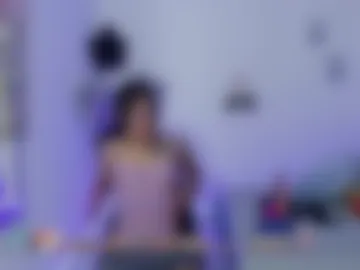 fit_valkiria photo 6