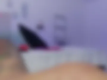 fit_valkiria photo 2