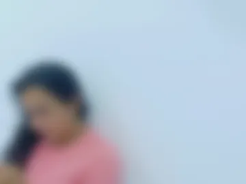 fit_valkiria photo 8