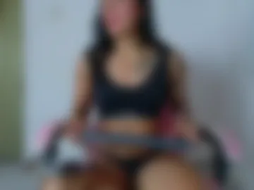 fit_valkiria photo 3