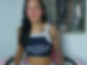 fit_valkiria live webcam preview